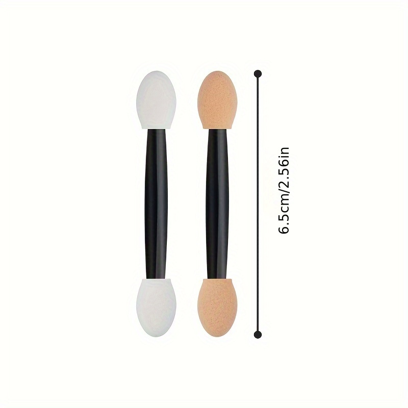 5/10 Stuks Oogschaduw Applicat - Beauty Makeup Products recensie en prijs
