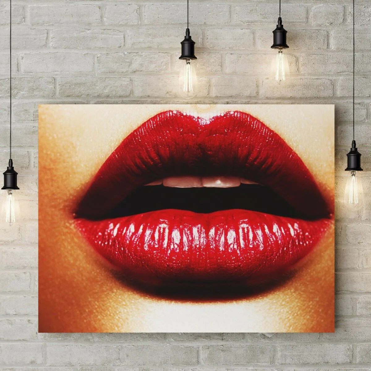 Mode Schoonheidssalon Make-up  - Beauty Makeup Hd recensie en prijs
