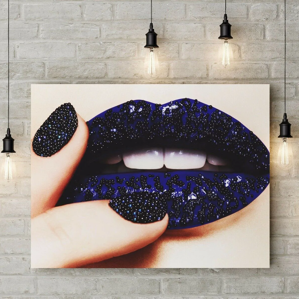 Mode Schoonheidssalon Make-up  - Beauty Makeup Hd recensie en prijs