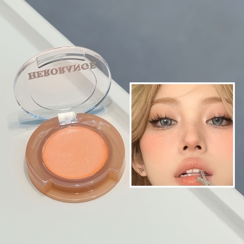 Herorange 6-delige mini make-u - Huda Beauty Makeup Set recensie en prijs