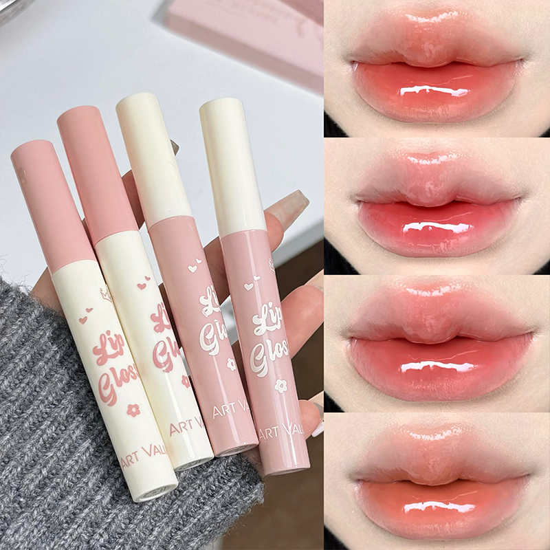ART VALUE Make-upset inclusief - Huda Beauty Makeup Set recensie en prijs