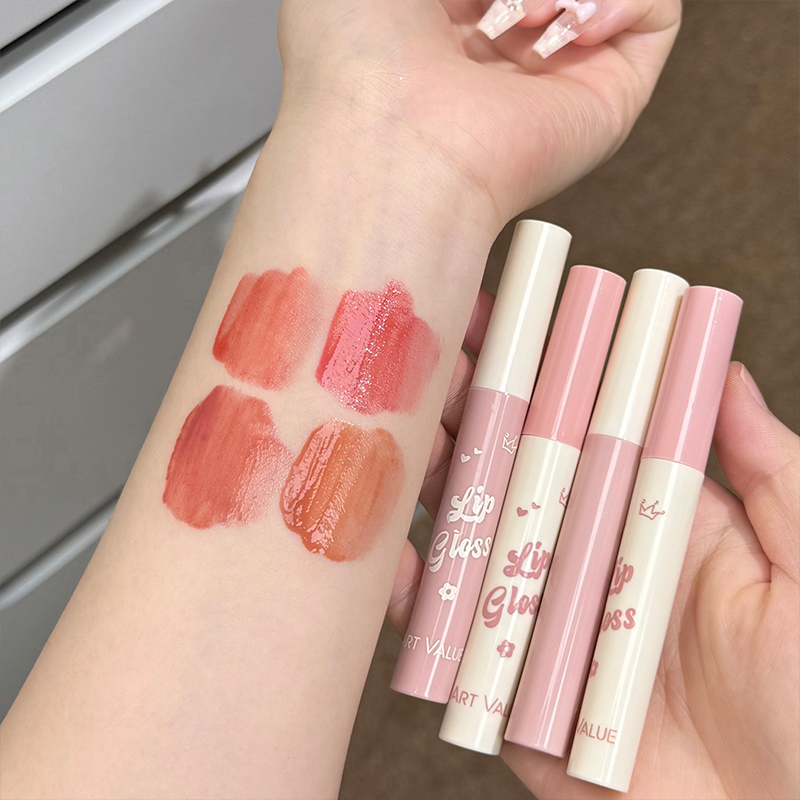 ART VALUE Make-upset inclusief - Huda Beauty Makeup Set recensie en prijs