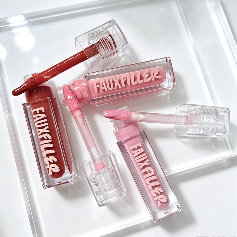 Hot Selling Huda Beauty Lipsti - Huda Beauty Makeup Set recensie en prijs