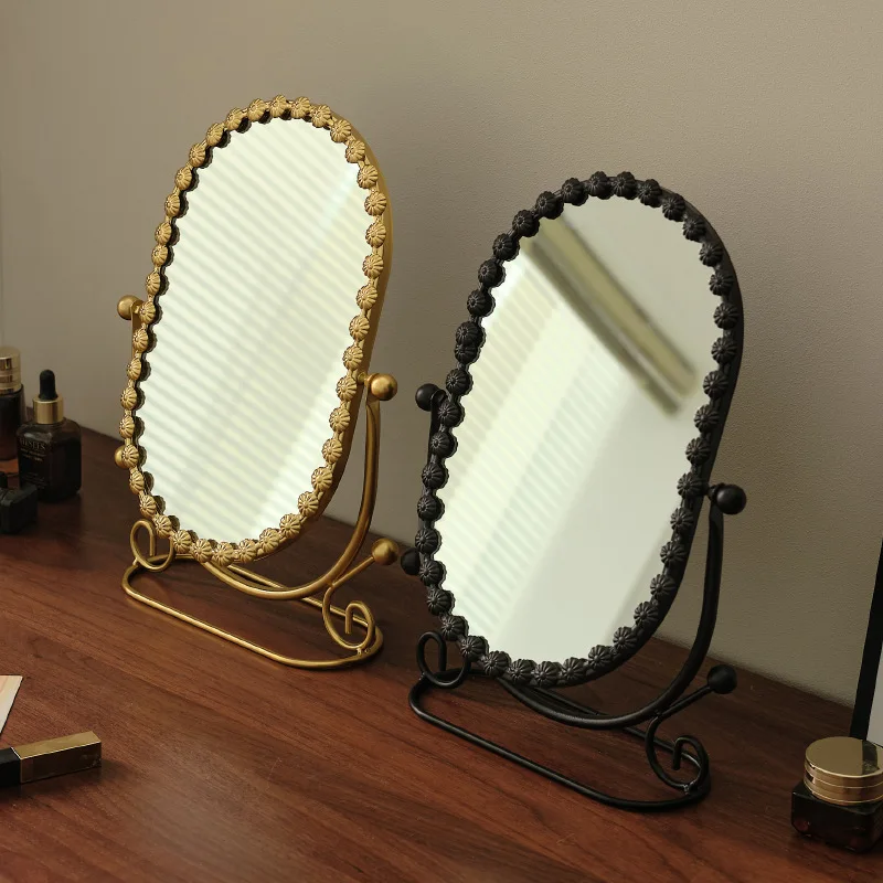 Make-upspiegel Thuis Slaapkame - Beauty Makeup Hd recensie en prijs